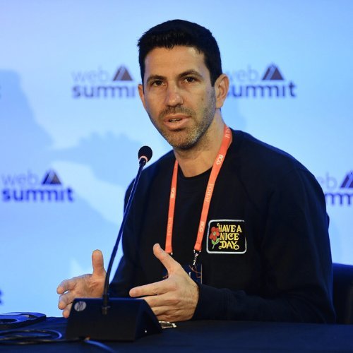Eyal Baumel