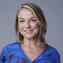 Esther Perel